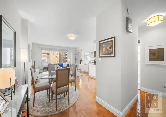 4th image of 572 Grand St, New York City, NY 10002