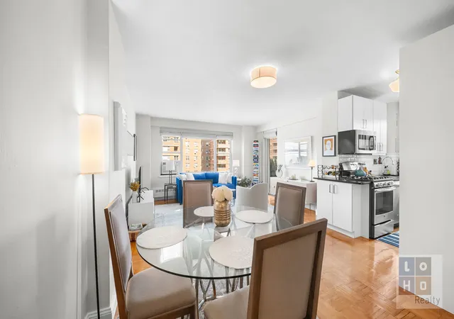 5th image of 572 Grand St, New York City, NY 10002