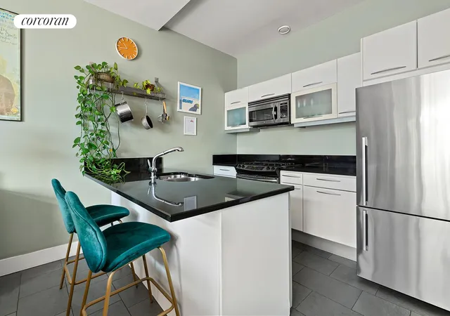 3rd image of 363 16Th St, New York City, NY 11215