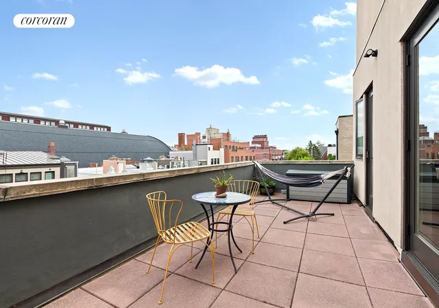 5th image of 363 16Th St, New York City, NY 11215