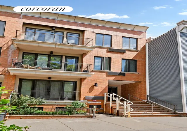 9th image of 363 16th St #4A, New York City, NY 11215 | MLS# RLS20090851