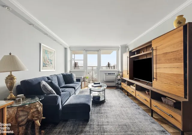 1st image of 75 Henry St #29F, Brooklyn, NY 11201 | MLS# RLS20090855