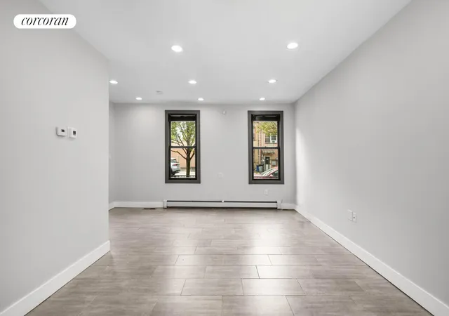 Photo 4 of Sale Pending at 889 Herkimer St, New York City, NY 11233 | MLS# RLS20090867 | Listing updated on 2026-07-29