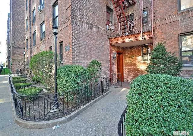1st image of 34 40 78th St #2/B, Jackson Heights, NY 11372 | MLS# RLS20090876
