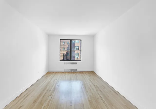 2nd image of 34 40 78th St #2/B, Jackson Heights, NY 11372 | MLS# RLS20090876