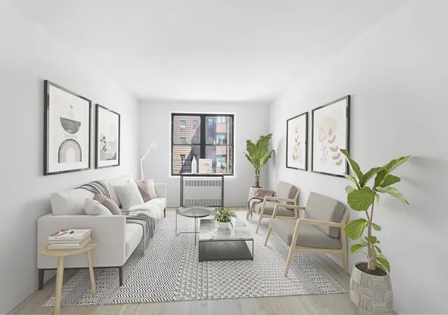 3rd image of 34-40 78Th St #2/B, Jackson Heights, NY 11372 | MLS# RLS20090876