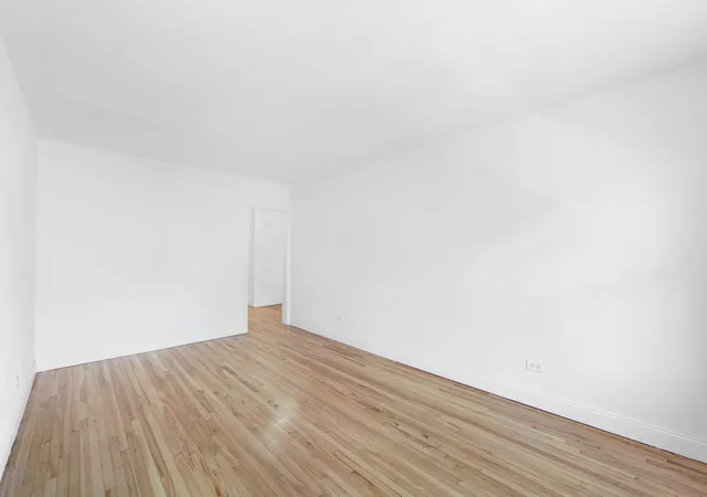 4th image of 34-40 78Th St #2/B, Jackson Heights, NY 11372 | MLS# RLS20090876