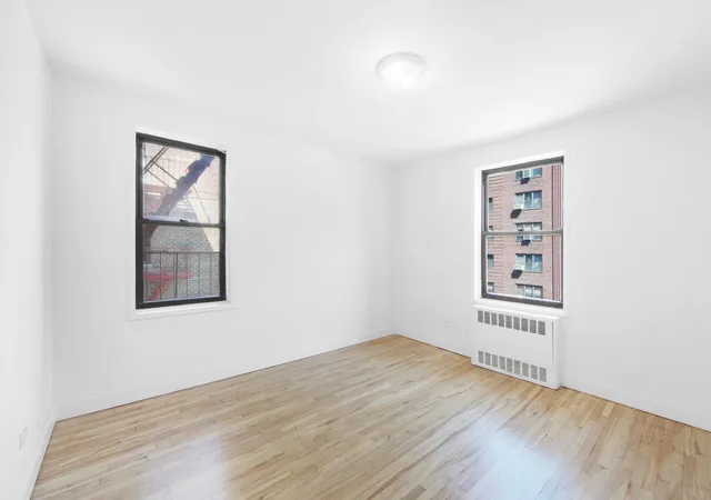 5th image of 34-40 78Th St #2/B, Jackson Heights, NY 11372 | MLS# RLS20090876