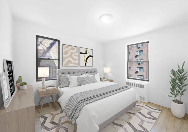 2nd image of 34-40 78Th St, Jackson Heights, NY 11372