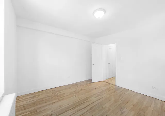 7th image of 34 40 78th St #2/B, Jackson Heights, NY 11372 | MLS# RLS20090876