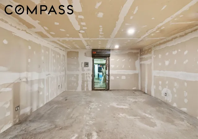 2nd image of 446 Nostrand Ave, New York City, NY 11216 | MLS# RLS20075947