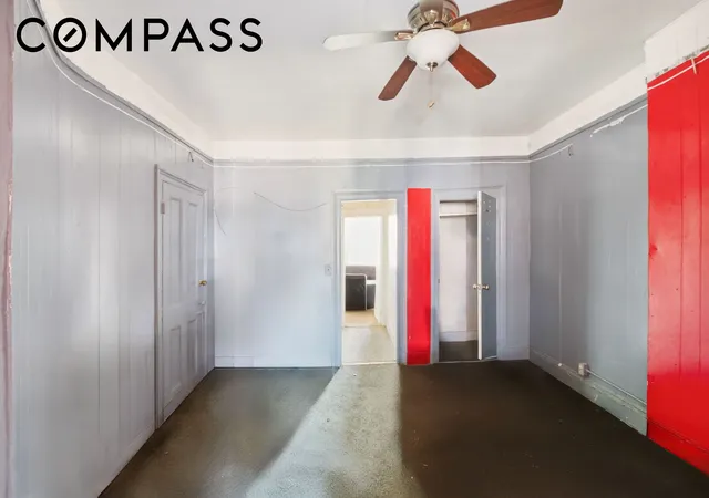 5th image of 446 Nostrand Ave, New York City, NY 11216 | MLS# RLS20075947