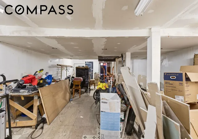 7th image of 446 Nostrand Ave, New York City, NY 11216 | MLS# RLS20075947