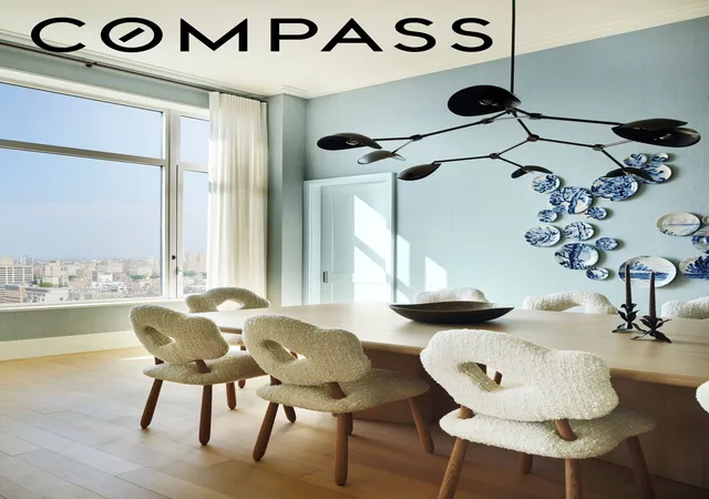 4th image of 255 E 77Th St #PHD, New York, NY 10075 | MLS# RLS20090886