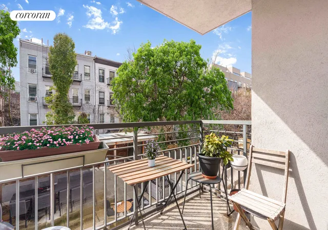Photo 1 of Condo for sale at 260 N 9th Street #3C, Brooklyn, NY 11211 | MLS# RLS20090890 | Listing updated on 2026-05-31