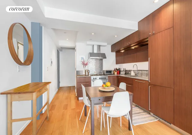 Photo 3 of Condo for sale at 260 N 9th Street #3C, Brooklyn, NY 11211 | MLS# RLS20090890 | Listing updated on 2026-05-31