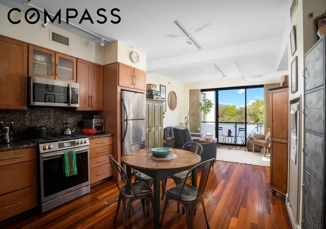 Photo 2 of Sale Pending at 346 Coney Is Ave #602, Brooklyn, NY 11218 | MLS# RLS20090895 | Listing updated on 2026-07-09