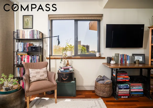 Photo 3 of Sale Pending at 346 Coney Is Ave #602, Brooklyn, NY 11218 | MLS# RLS20090895 | Listing updated on 2026-07-09