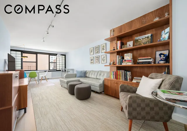 1st image of 200 E 27Th St #7EF, New York City, NY 10016 | MLS# RLS20090902