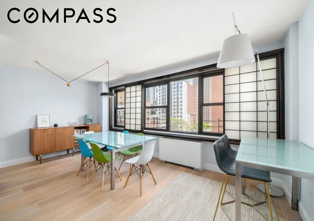 2nd image of 200 E 27Th St #7EF, New York City, NY 10016 | MLS# RLS20090902