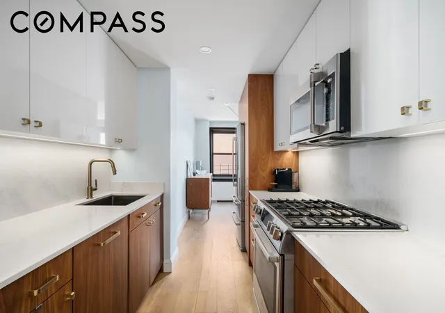 3rd image of 200 E 27Th St #7EF, New York City, NY 10016 | MLS# RLS20090902