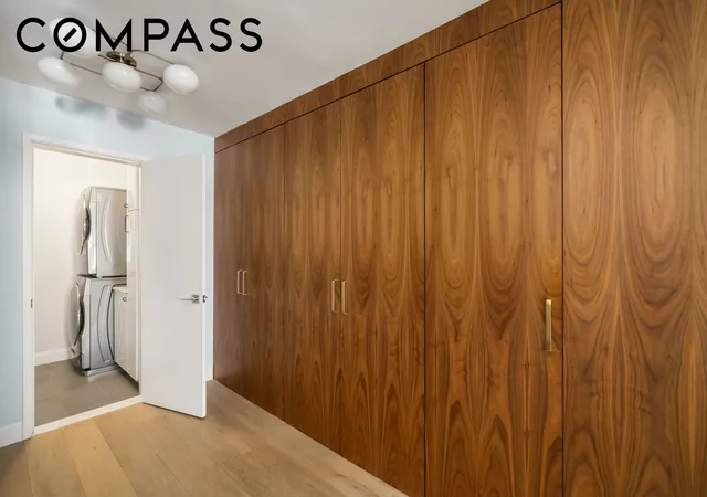 4th image of 200 E 27Th St #7EF, New York City, NY 10016 | MLS# RLS20090902
