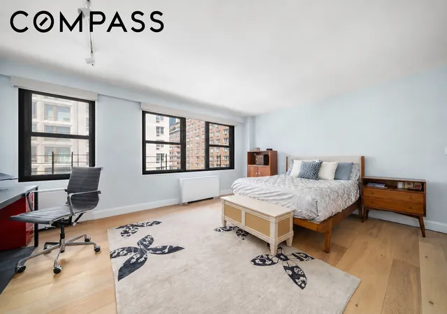 5th image of 200 E 27Th St #7EF, New York City, NY 10016 | MLS# RLS20090902