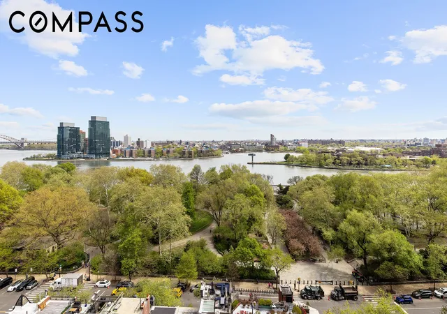 Photo 2 of Condo for sale at 535 E 86th Street #16F, New York, NY 10028 | MLS# RLS20087168 | Listing updated on 2026-07-10