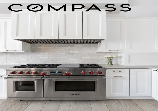 Photo 4 of House for sale at 114 W 27th Street #4S, New York, NY 10001 | MLS# RLS20090924 | Listing updated on 2026-07-09