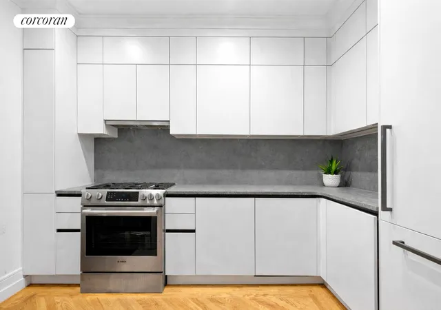 4th image of 24-51 38Th St #3B, New York City, NY 11103 | MLS# RLS20090942
