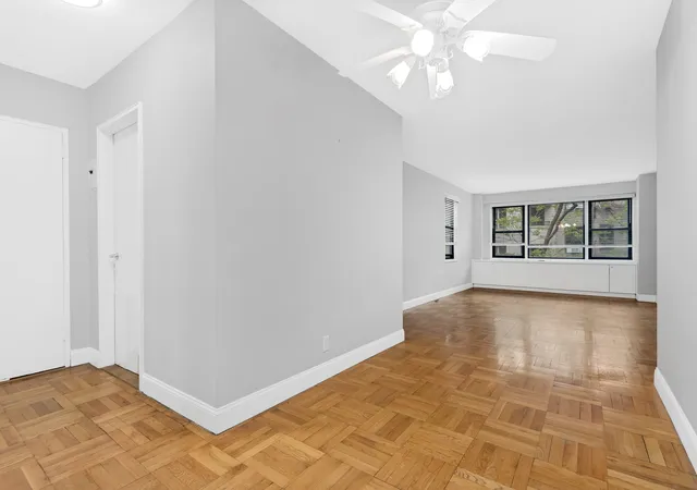 Photo 2 of Condo for sale at 345 E 52nd Street #4J, New York City, NY 10022 | MLS# RLS20090947 | Listing updated on 2026-09-01