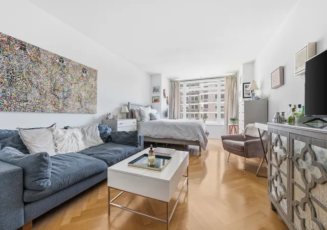 1st image of 205 E 85Th St #6F, New York, NY 10028 | MLS# RLS20090974