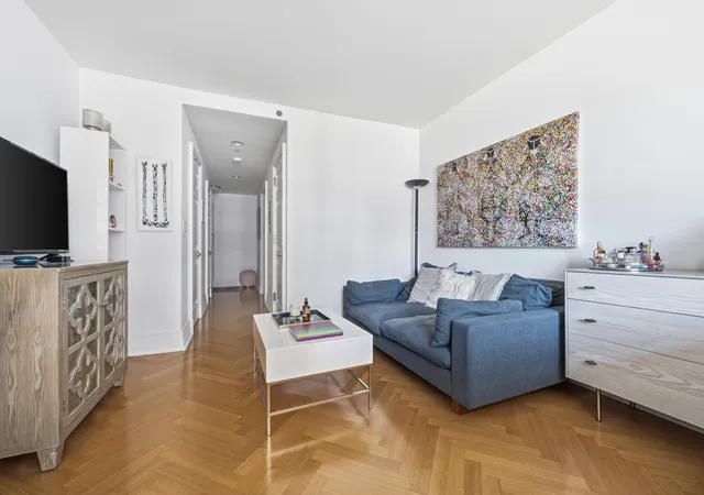 2nd image of 205 E 85Th St #6F, New York, NY 10028 | MLS# RLS20090974