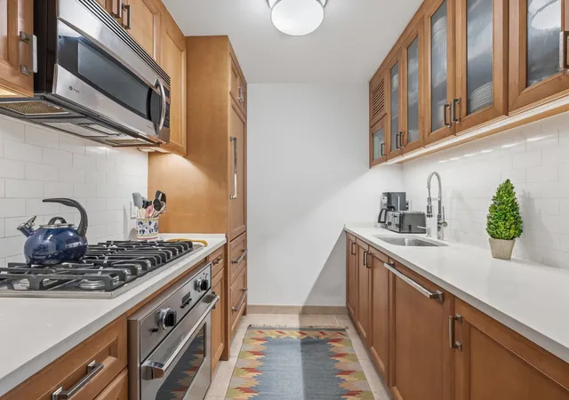 3rd image of 205 E 85Th St #6F, New York, NY 10028 | MLS# RLS20090974