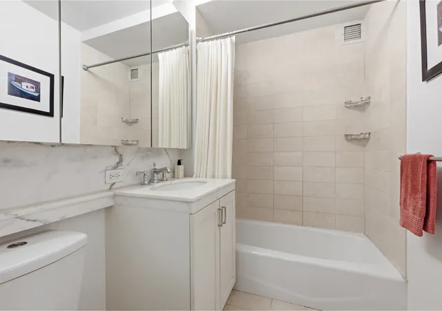4th image of 205 E 85Th St #6F, New York, NY 10028 | MLS# RLS20090974
