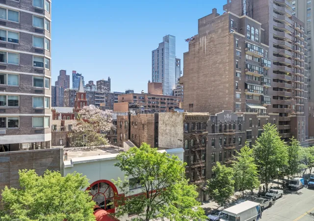 5th image of 205 E 85Th St #6F, New York, NY 10028 | MLS# RLS20090974