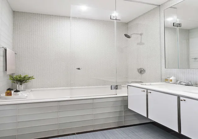 Photo 4 of House for sale at 25 Broad St #21E, New York, NY 10004 | MLS# RLS20090976 | Listing updated on 2026-06-03
