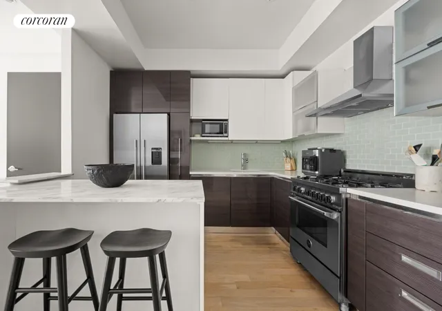 Photo 3 of Condo for sale at 821 Dekalb Ave #3, Brooklyn, NY 11221 | MLS# RLS20090981 | Listing updated on 2026-06-15