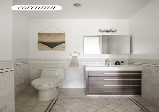 Photo 3 of Condo for sale at 821 Dekalb Ave #3, Brooklyn, NY 11221 | MLS# RLS20090981 | Listing updated on 2026-06-15