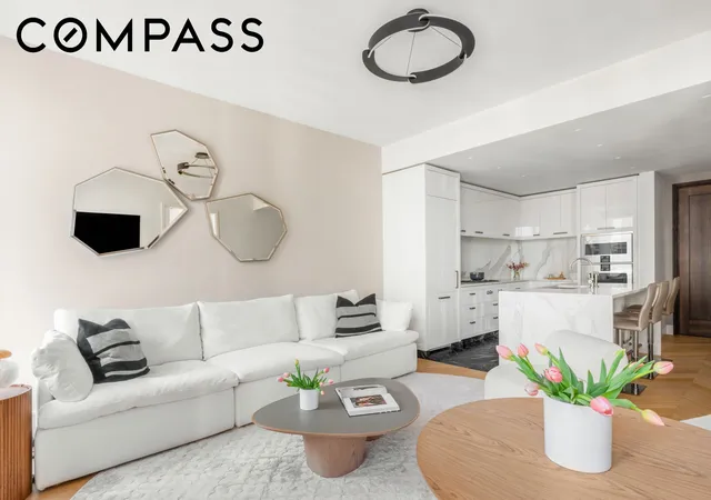 1st image of 500 W 18Th St, New York City, NY 10011