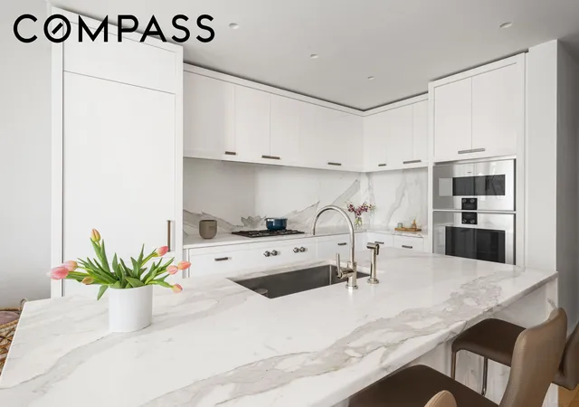 5th image of 500 W 18Th St, New York City, NY 10011