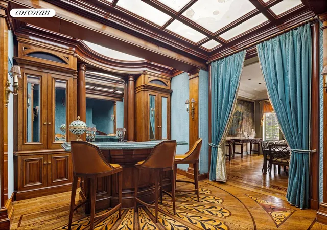 Homes for sale in New York City, NY | 163 E 64Th St, New York City, NY 10065 | MLS# RLS20091005