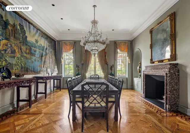 Homes for sale in New York City, NY | 163 E 64Th St, New York City, NY 10065 | MLS# RLS20091005