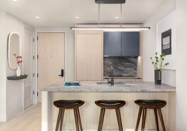 Photo 3 of Sale Pending at 400 W 38th Street #5EN, New York, NY 10016 | MLS# RLS20091007 | Listing updated on 2026-05-13