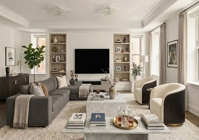 1st image of 344 W 72Nd St #608, New York City, NY 10024 | MLS# RLS20091010