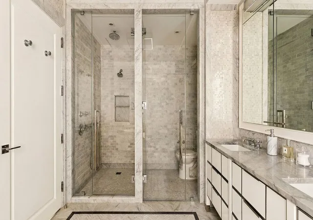 5th image of 344 W 72Nd St #608, New York City, NY 10024 | MLS# RLS20091010