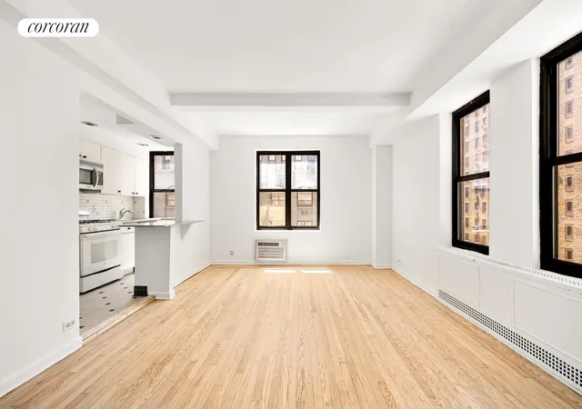 1st image of 161 W 16Th St, New York City, NY 10011