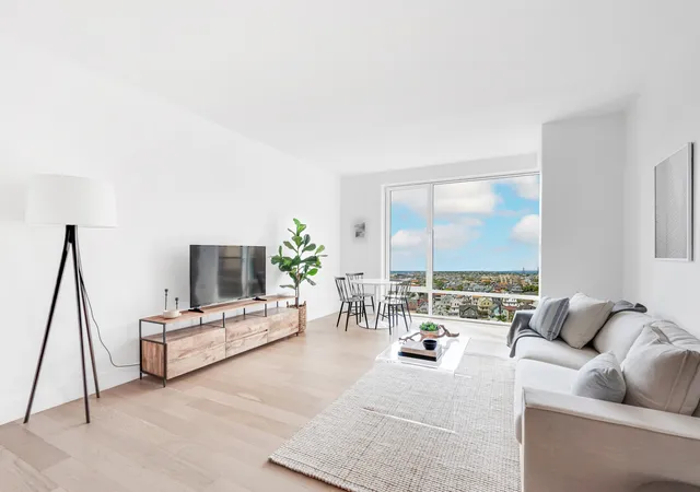 1st image of 133 Beach 116th St #5J, Rockaway Park, NY 11694 | MLS# RLS20091028