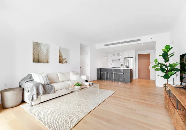 3rd image of 133 Beach 116Th St #5J, Rockaway Park, NY 11694 | MLS# RLS20091028