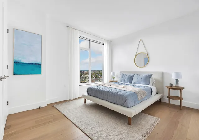4th image of 133 Beach 116Th St #5J, Rockaway Park, NY 11694 | MLS# RLS20091028